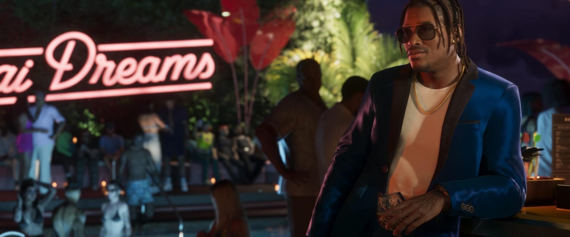 Elképesztő dolgokra képesek a GTA 6 fanok, hogy információkat szerezzenek
