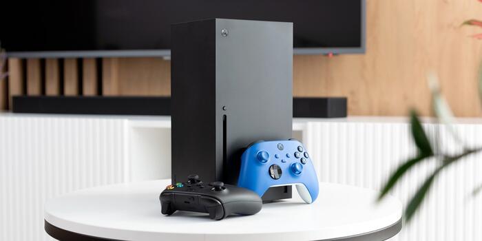 Gaming - Tényleg gyökerestől megváltozik az Xbox, ennek azonban ára van