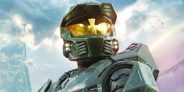 Gaming - Ha nem bírsz várni az új Gears of Warig, a Halo-remake-et is játszhatod TPS-nézetből