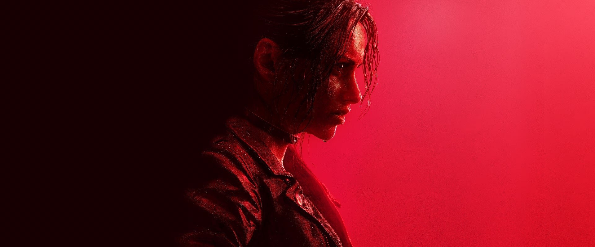 Most akkor tényleg belső nézetből élhetjük át a Resident Evil Veronica borzalmait?