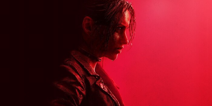 Gaming - Most akkor tényleg belső nézetből élhetjük át a Resident Evil Veronica borzalmait?
