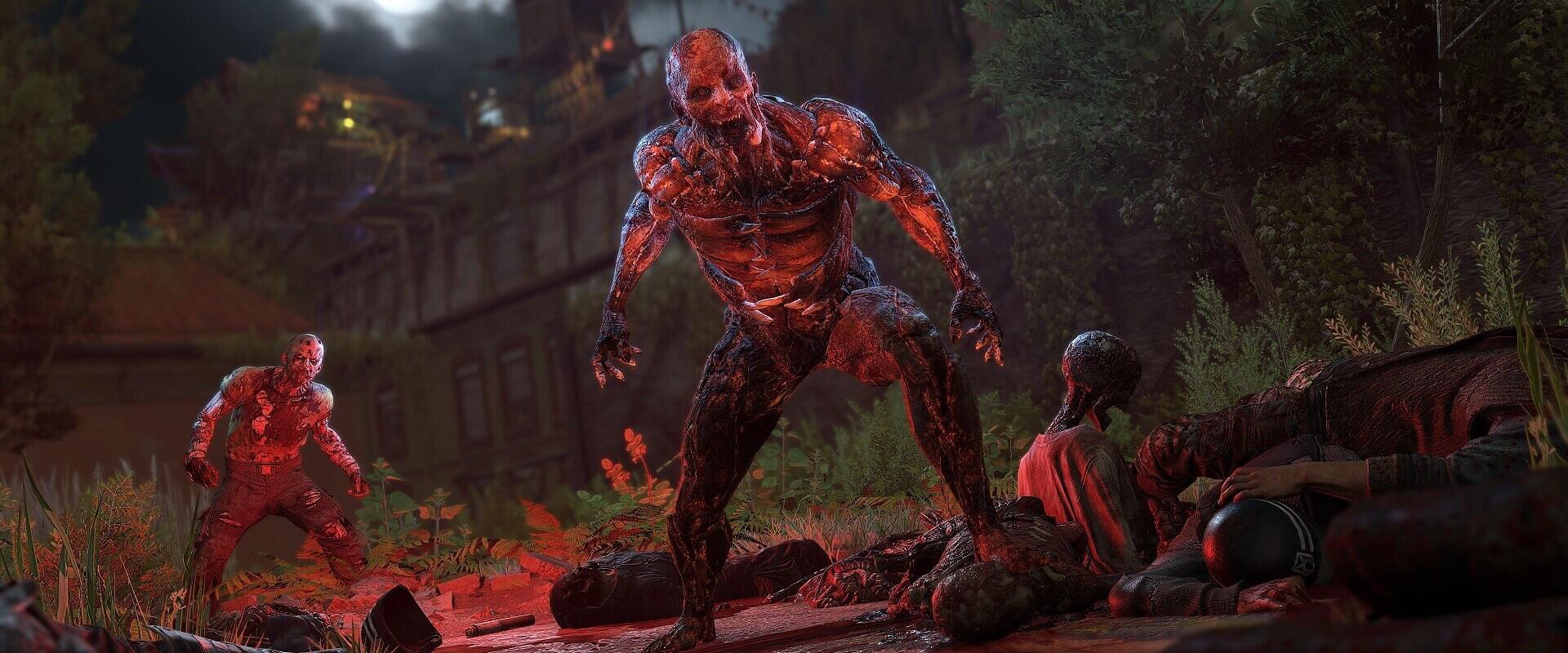 Olyan olcsó a nagyot frissült Dying Light 2, hogy az már szinte ajándék