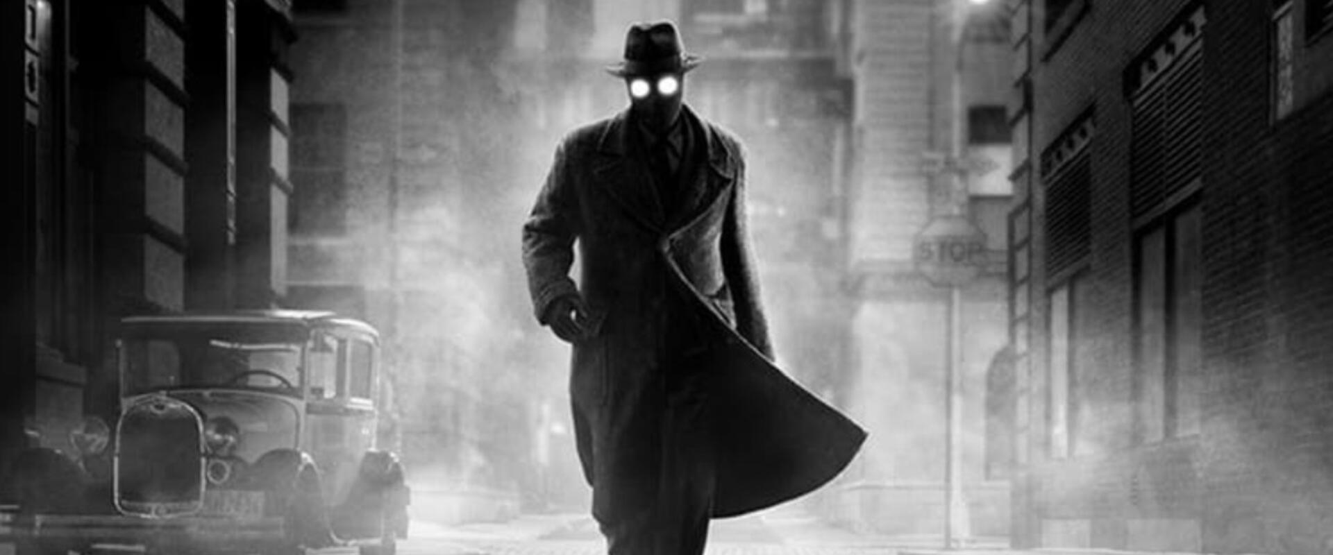 Még mindig nem rendelték be, de attól még összejöhet a Spider-Noir második évada