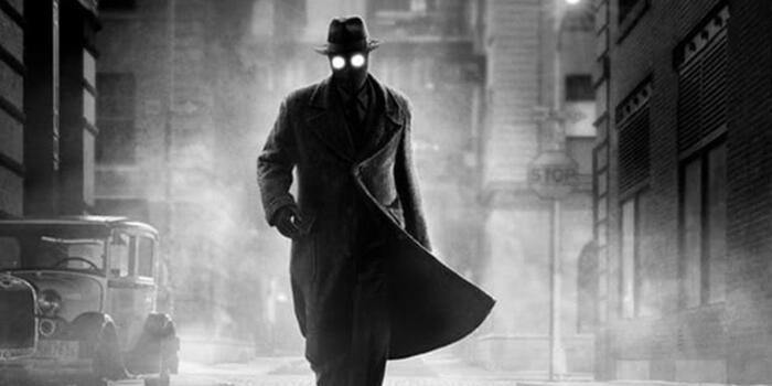 Film és Sorozat - Még mindig nem rendelték be, de attól még összejöhet a Spider-Noir második évada