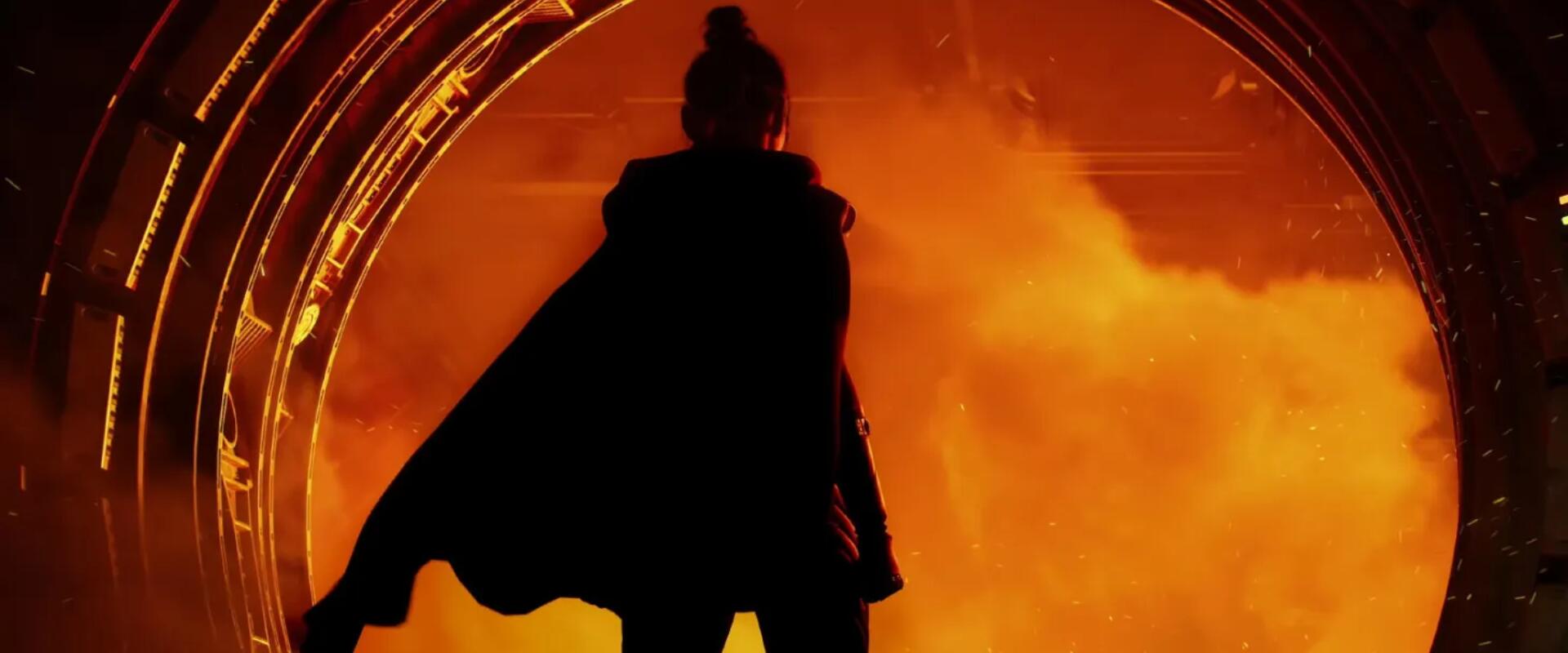Nem kell 2030-ig várni! Kiderült, kik írják az új Star Wars: Fate of the Old Republic sztoriját