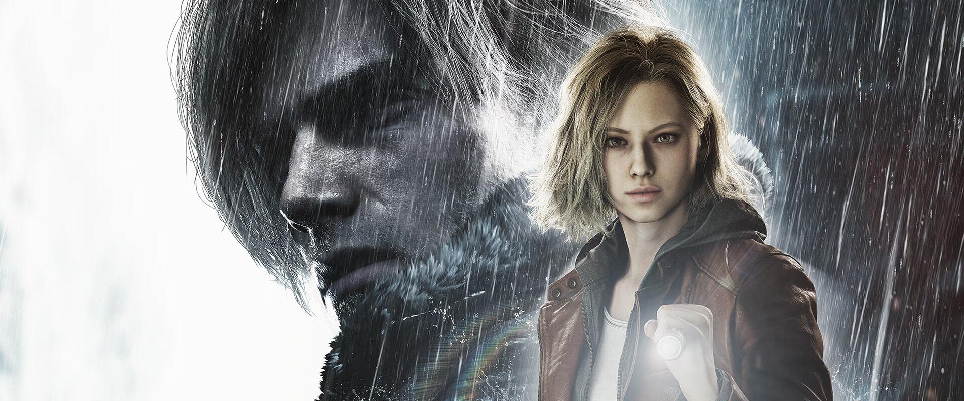 Könnyen meglehet, hogy csak jövőre kapjuk meg a Resident Evil Requiem nagy DLC-jét