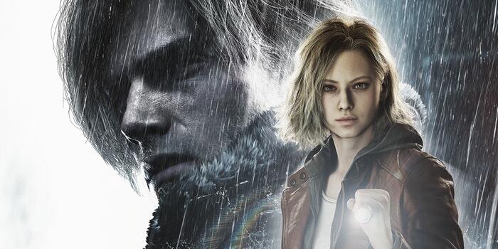 Gaming - Könnyen meglehet, hogy csak jövőre kapjuk meg a Resident Evil Requiem nagy DLC-jét