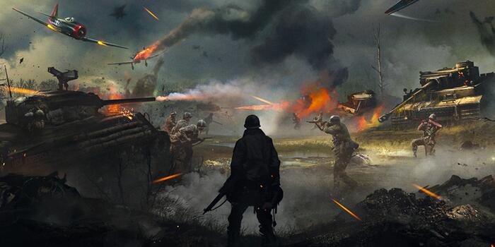 Akciófigyelő - Istenkáromlás lenne kihagyni az Xbox Free Play Days e heti ajánlatait