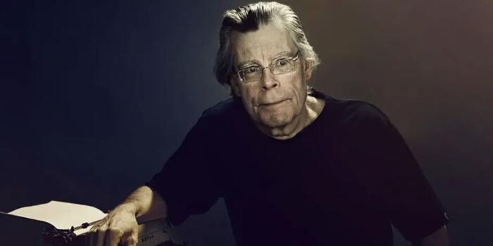 Film és Sorozat - A legújabb Stephen King-adaptáció egy idősek otthonába viszi a természetfelettit