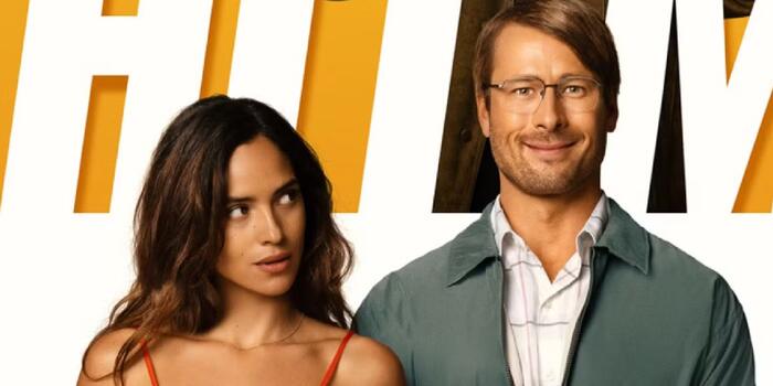 Film és Sorozat - Ha valami sikeres, abból sorozat lesz: a Hit Man sem menekülhetett meg