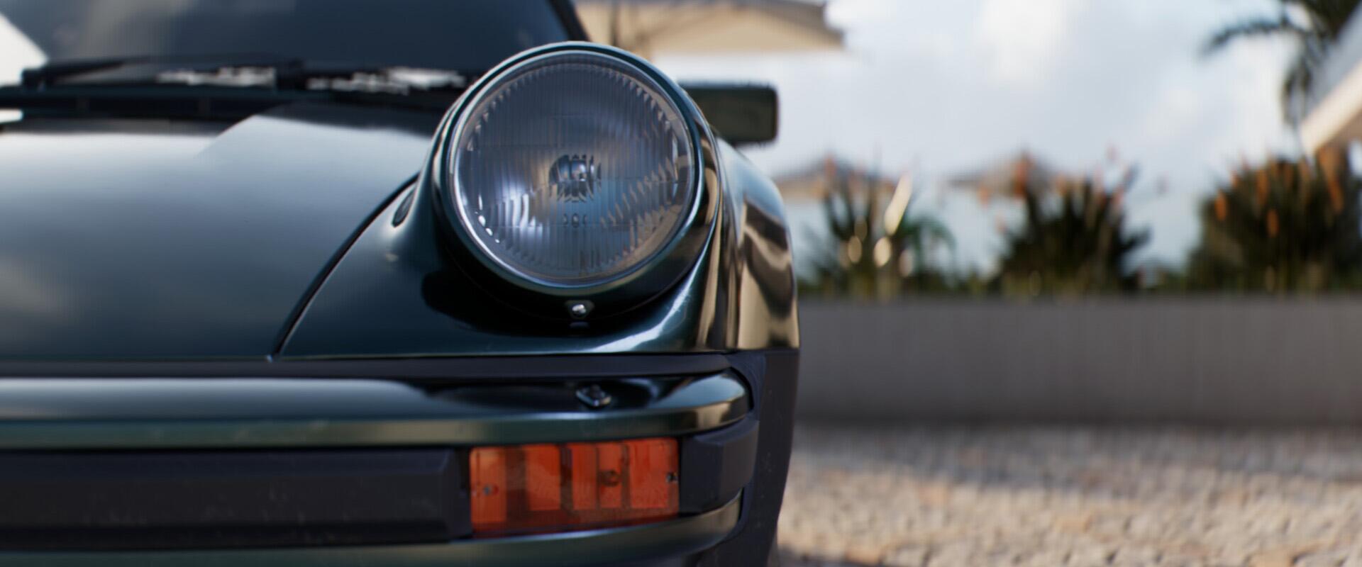 A Clutch pótolhatja azt, amit a Need for Speed és a Test Drive halálával elvesztettünk