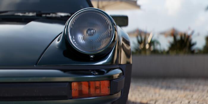 Gaming - A Clutch pótolhatja azt, amit a Need for Speed és a Test Drive halálával elvesztettünk