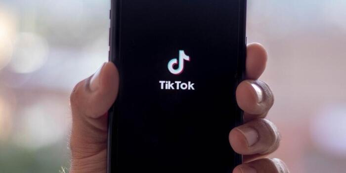 Gaming - TikTok-influenszereket büntetett a NAV, milliók után nem adóztak szándékosan