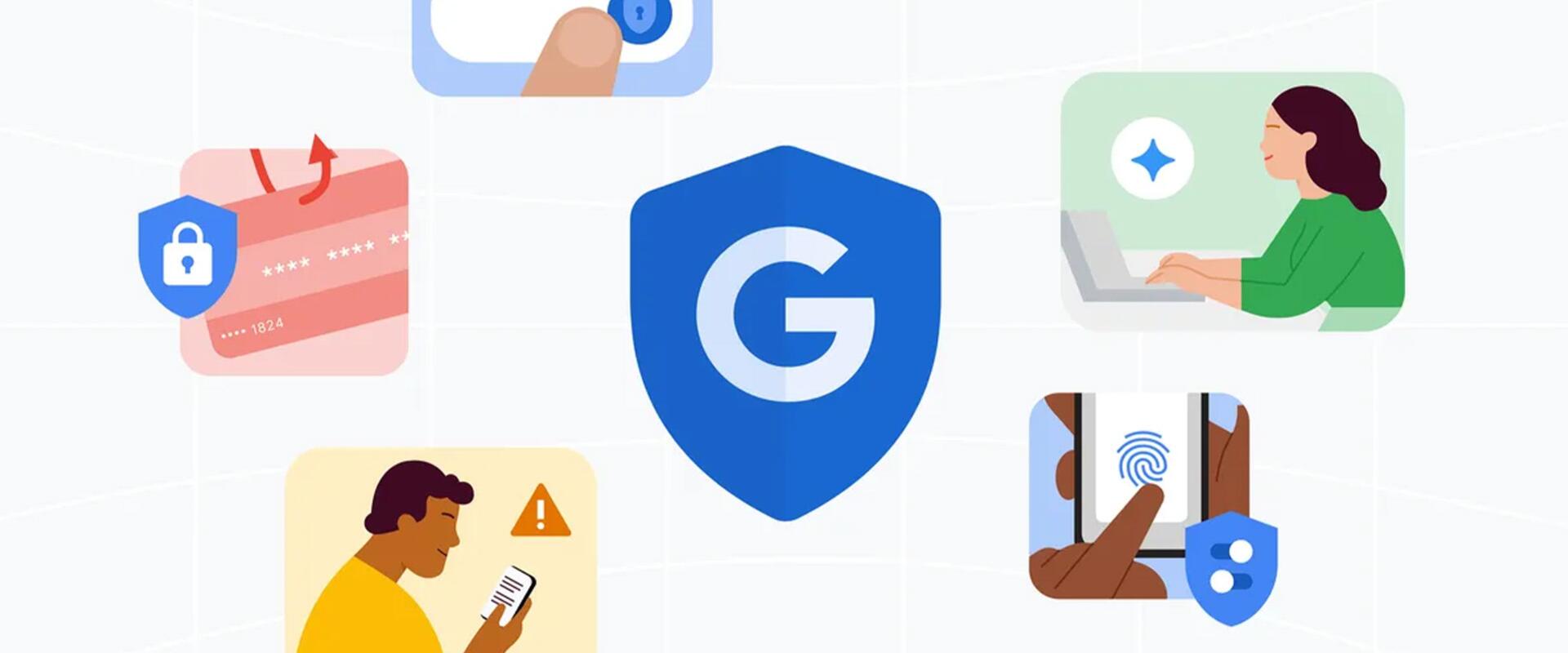Kínai kiberbűnözőket perel a Google, millió dolláros lehet a kár
