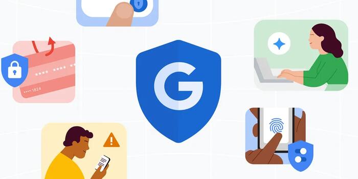 Gaming - Kínai kiberbűnözőket perel a Google, millió dolláros lehet a kár