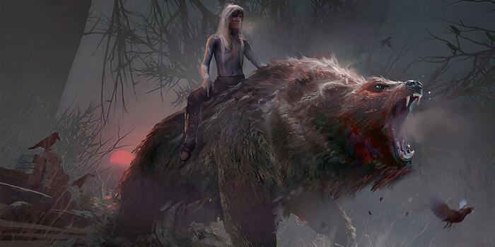Gaming - Steamen már beköszöntött a karácsony, négy játék is teljesen ingyen lehet a tiétek