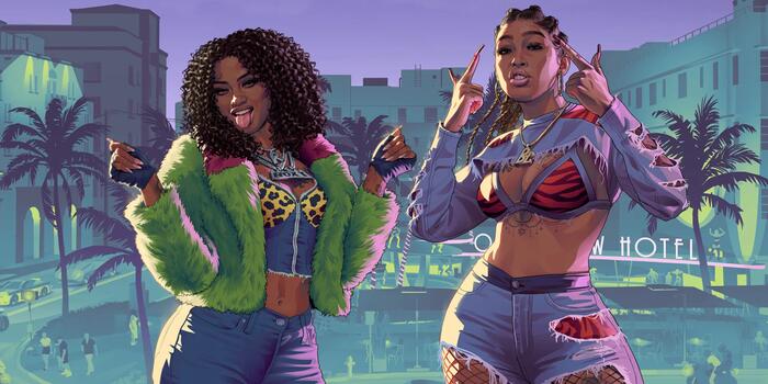 Gaming - Ez várhat a GTA 6 rajongóira az előrendeléskor