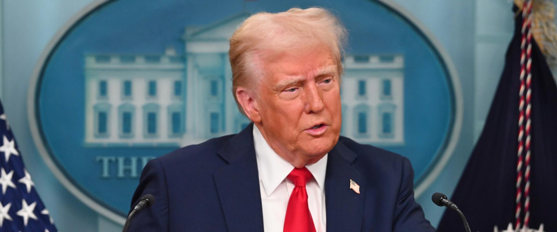 A bíróság nem engedte szabadon, Trumpban reménykedhet még a bukott kriptokirály