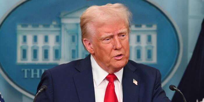 Gaming - A bíróság nem engedte szabadon, Trumpban reménykedhet még a bukott kriptokirály