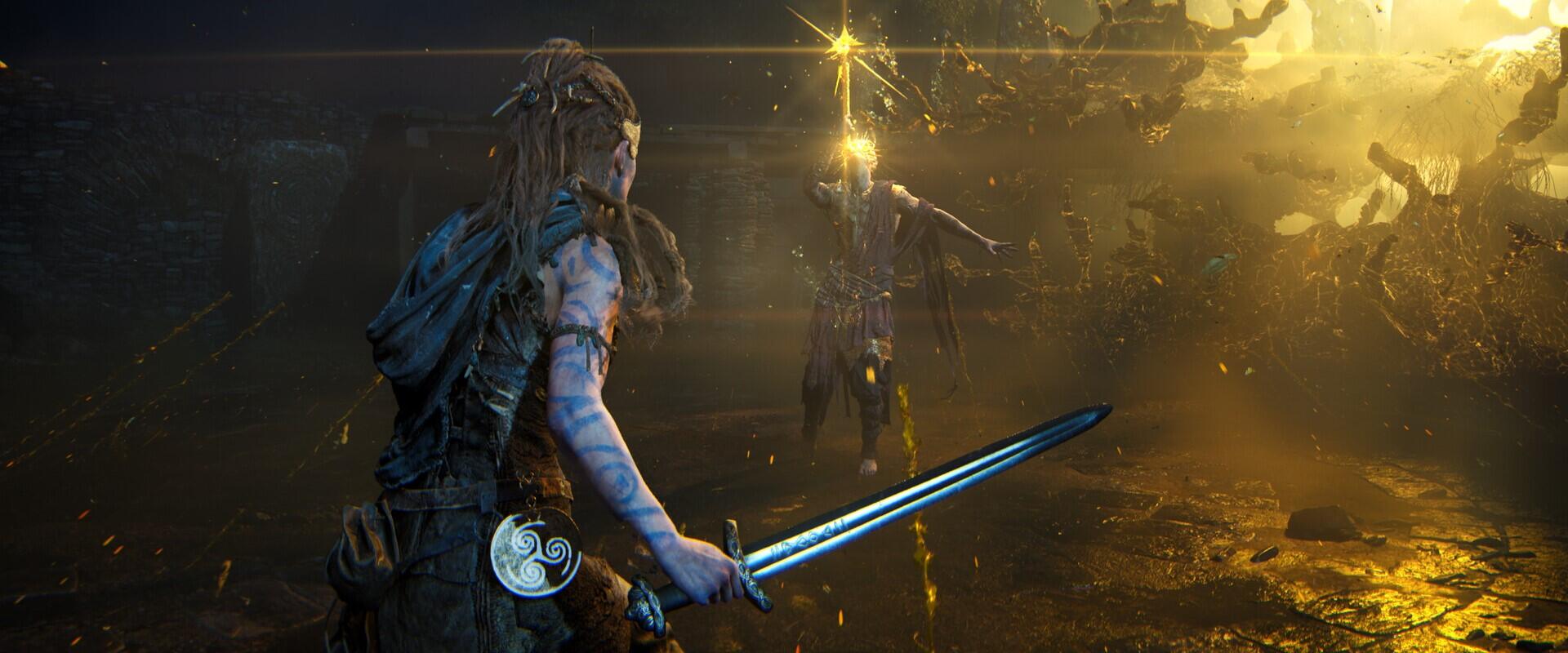 Teljesen megvadult az Xbox CEO-ja, a Compulsion után a Ninja Theory is lehúzhatja a rolót