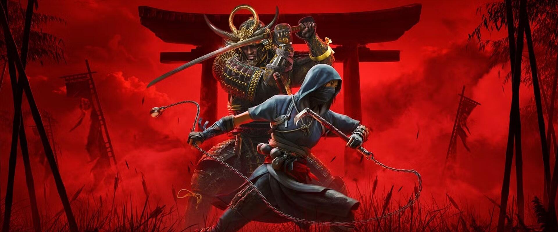 Epilógust, kalózruhát és új játékmódot is hoz az Assassin's Creed Shadows utolsó frissítése