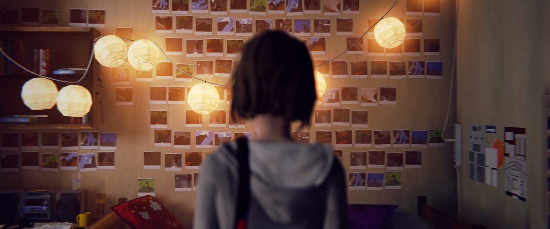 Nem elég az Xbox vérfürdője, a Life is Strange stúdiója sem biztos, hogy megéri a karácsonyt