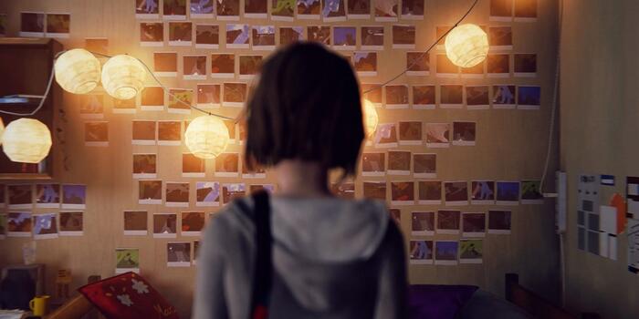 Gaming - Nem elég az Xbox vérfürdője, a Life is Strange stúdiója sem biztos, hogy megéri a karácsonyt