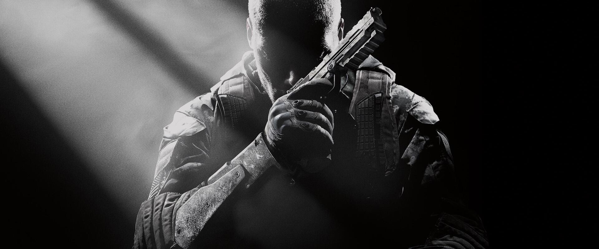 Mikozben az Xboxnál sorra szántják be a stúdiókat, a Treyarch is elveszítette a vezetőjét