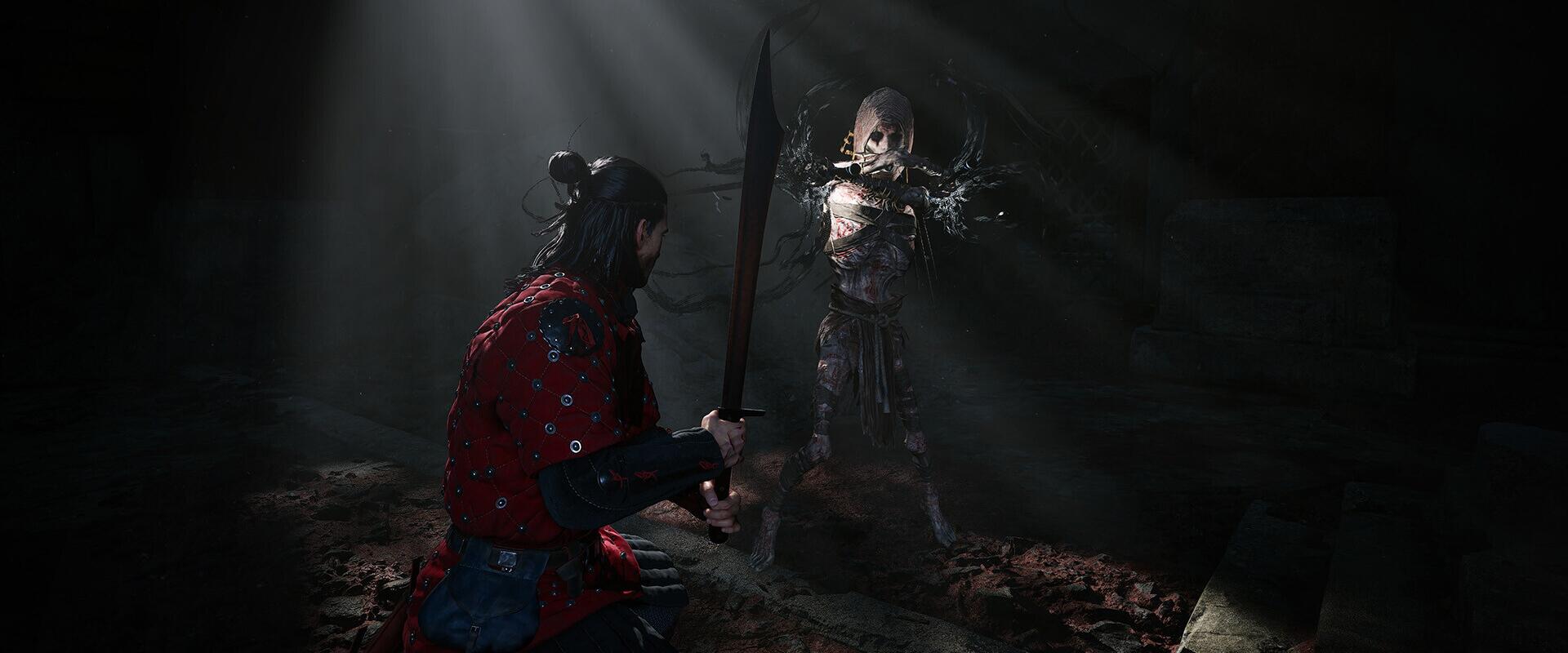 A Blood of Dawnwalker fejlesztői olyan ígéretet tettek, amit még a Fallout rajongók is imádni fognak