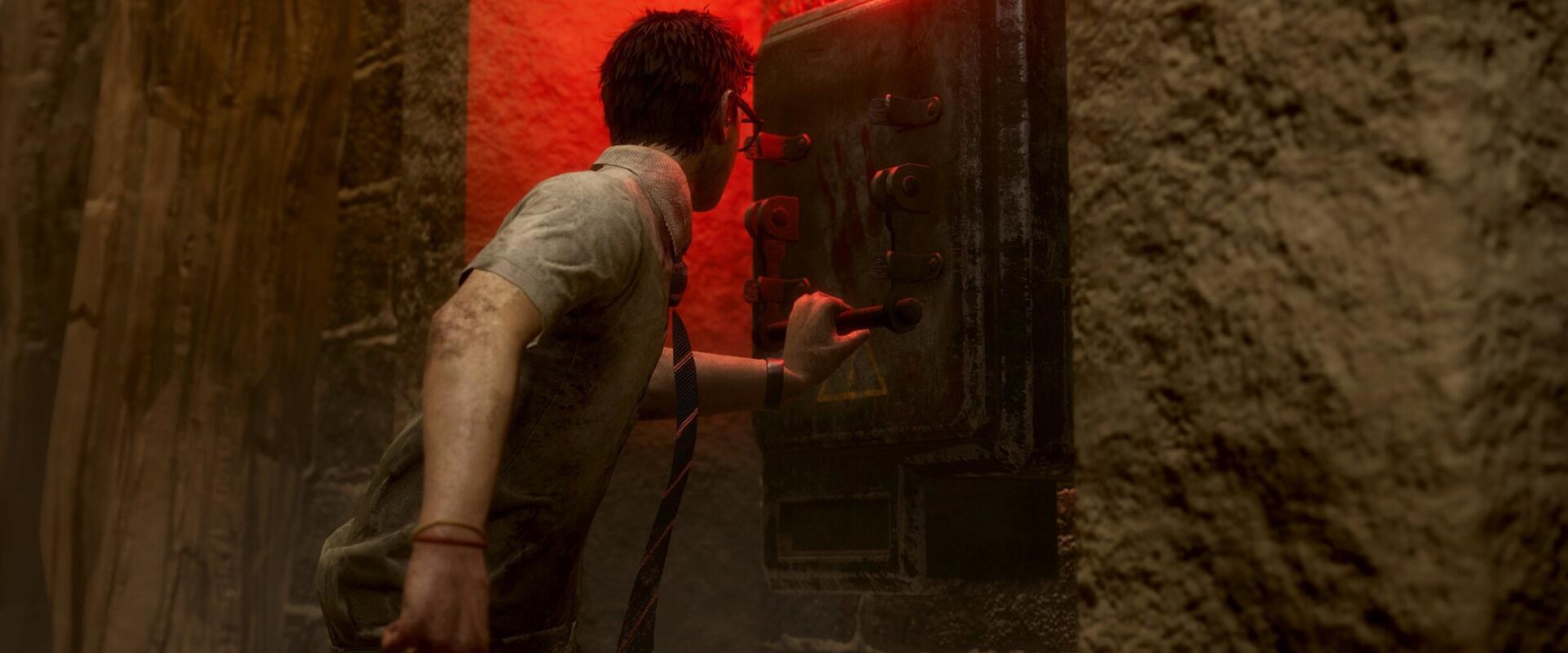 Kapaszkodj meg, mert konkrétan zombi-móddal bővül a Dead by Daylight