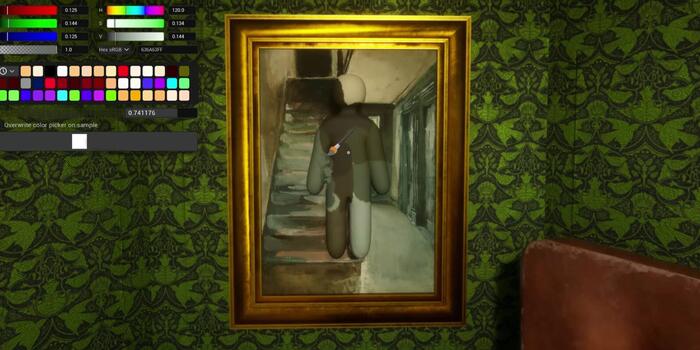 Gaming - A streamerek újra felfedezték a Prop Huntot – Most mindenki ezzel a bújócskás őrülettel játszik