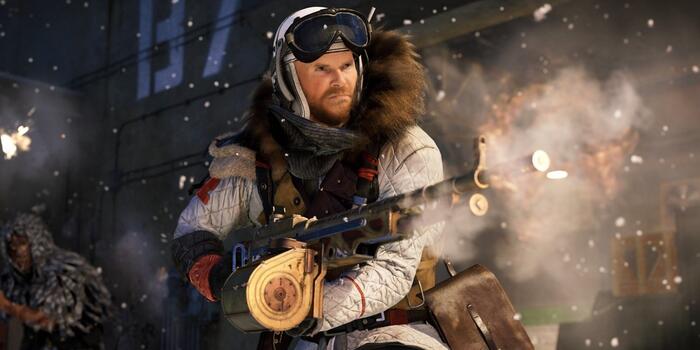 Gaming - Gördeszkákon gurulnak be a Vanguard katonái az Xbox Game Pass kínálatába