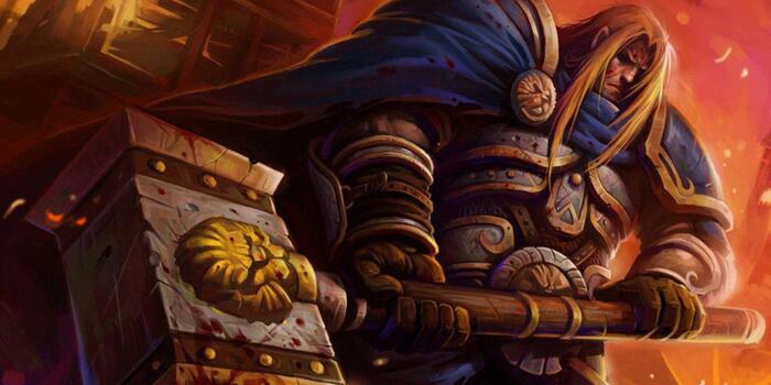 Gaming - A World of Warcraft: Classic+ lehet az idei BlizzCon legnagyobb durranása