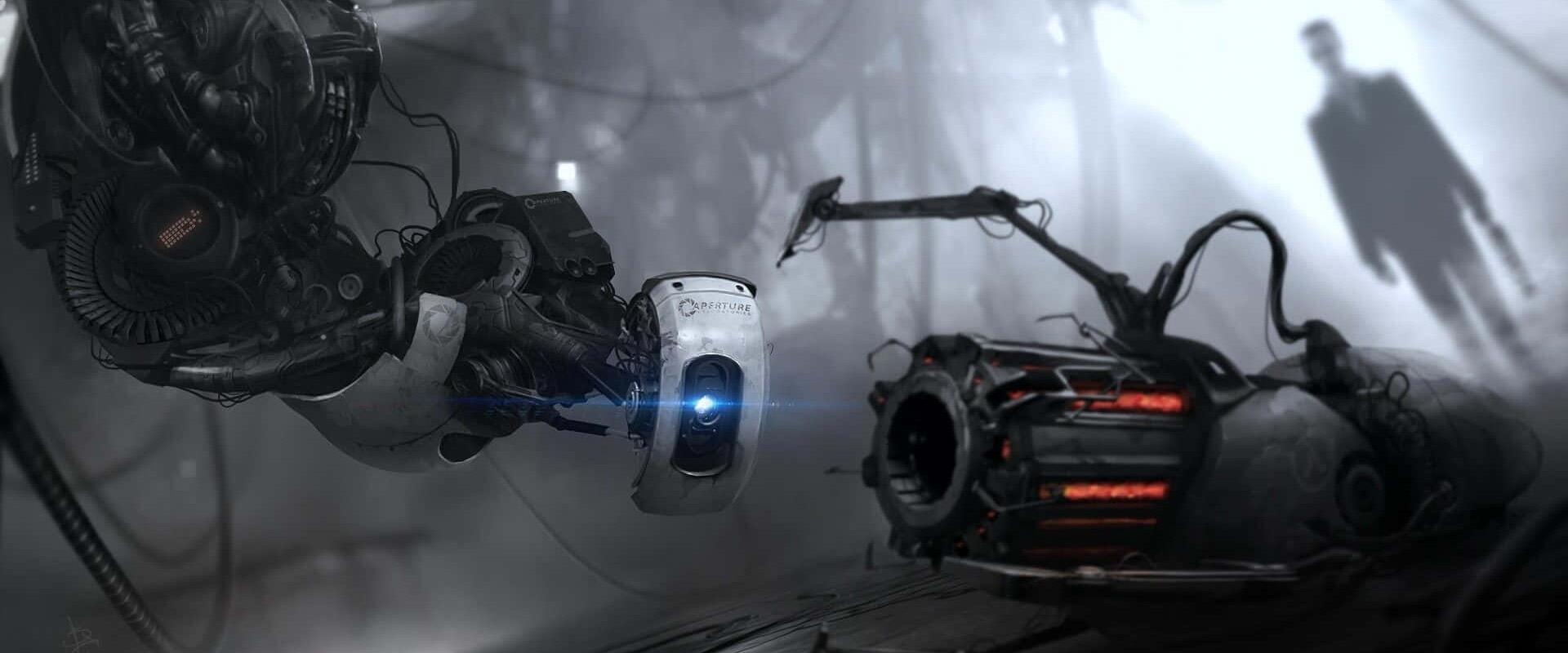 Innen már nincs vissza – A Steam Next Fest demóinak ötödét bevallottan AI-jal fejlesztették