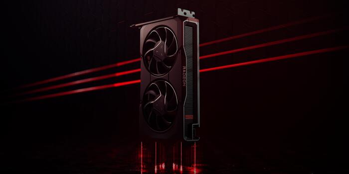 Gaming - Lesz FSR 4.1 mindenkinek, de az RX 6000 tulajok nem fognak örülni az AMD bejelentésének