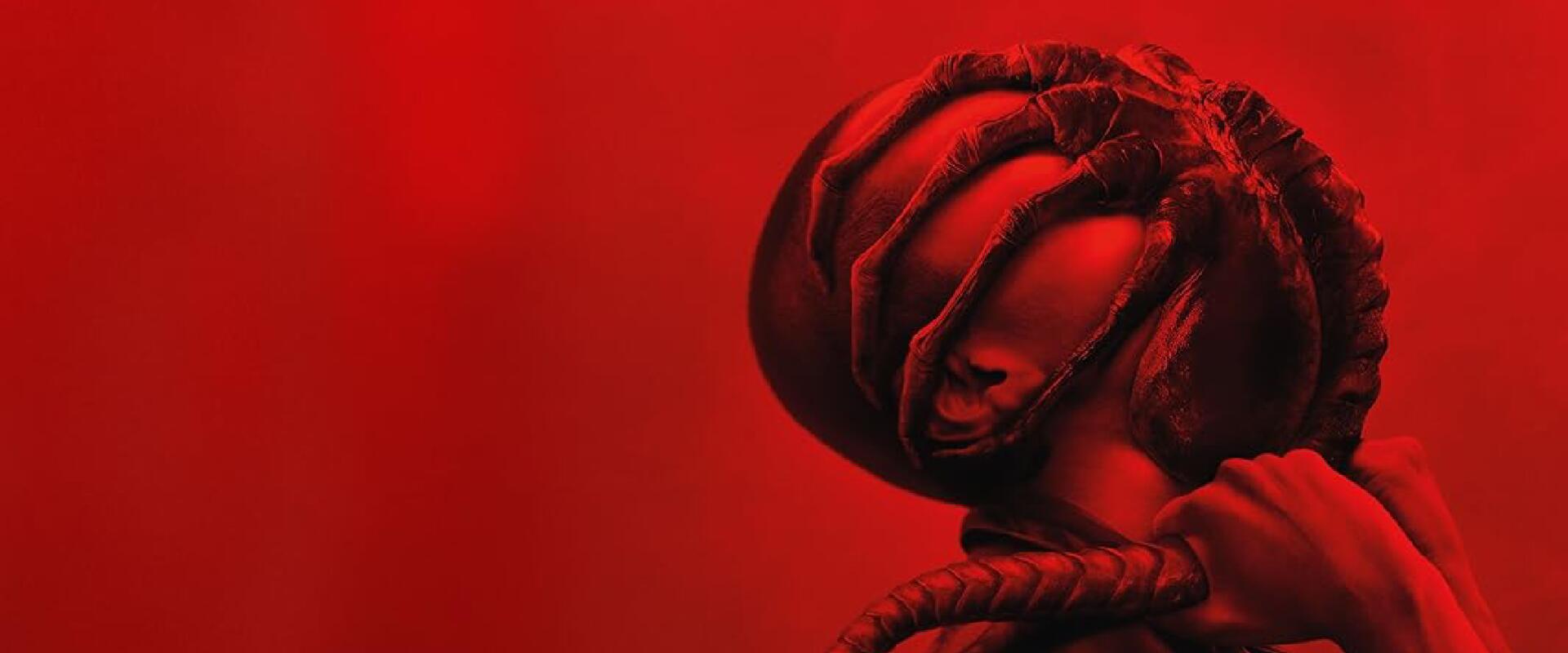 Ridley Scott új Alien-filmet rendezne, de ennek a Romulus 2 ihatja meg a levét