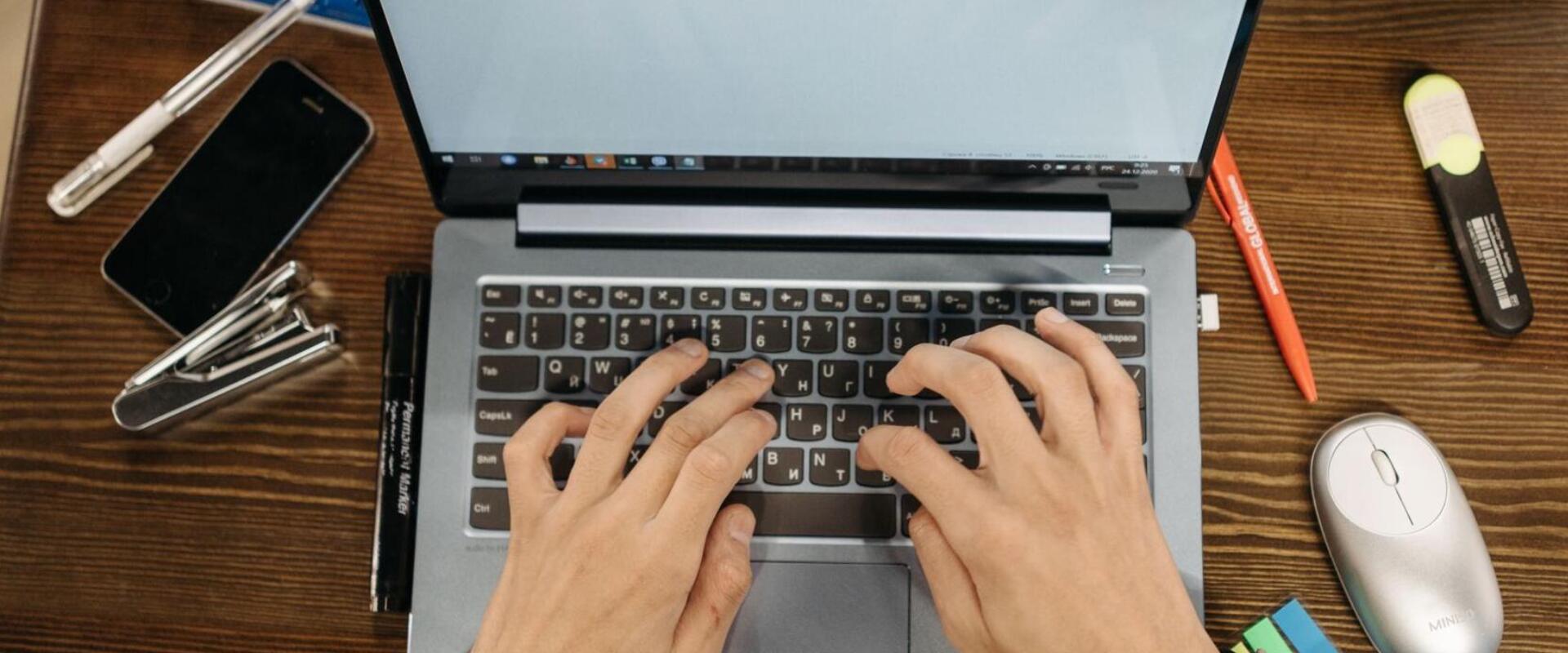 Az automatizált penetrációs tesztelés új korszaka