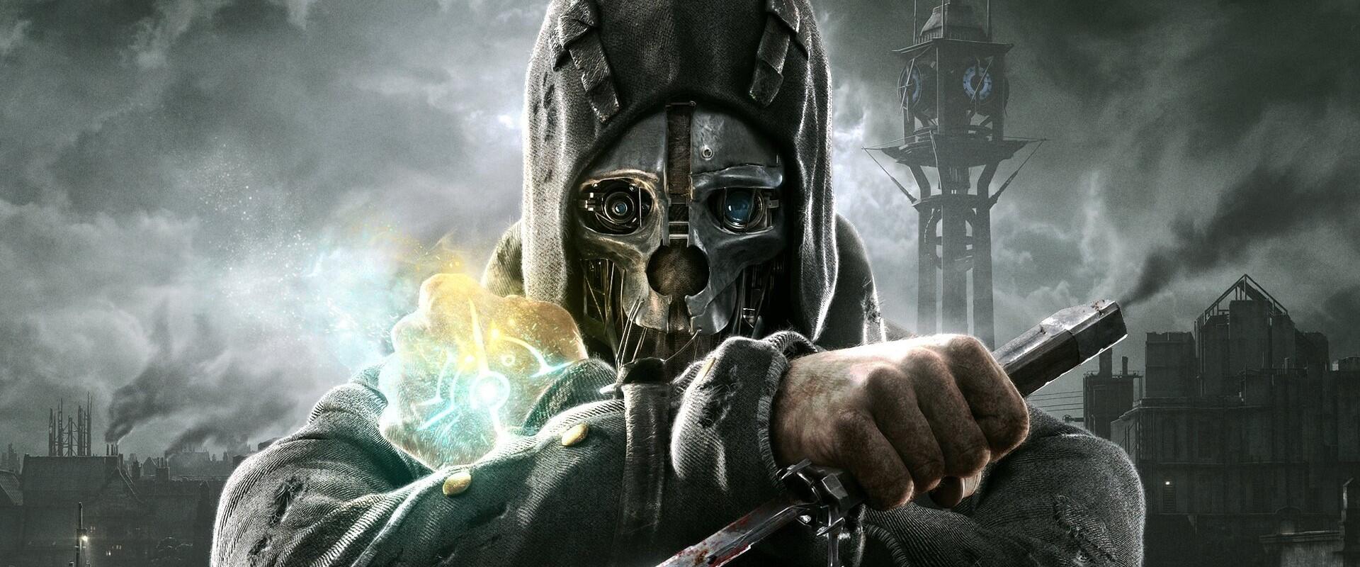 Egyre biztosabb, hogy a DOOM, a Wolfenstein és a Dishonored csapatait sem kíméli az Xbox