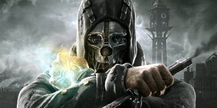 Gaming - Egyre biztosabb, hogy a DOOM, a Wolfenstein és a Dishonored csapatait sem kíméli az Xbox