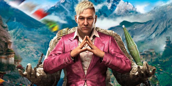 Gaming - Hatalmas Ubisoft-akció – nullázták az összes játékuk árát egy rövid időre!