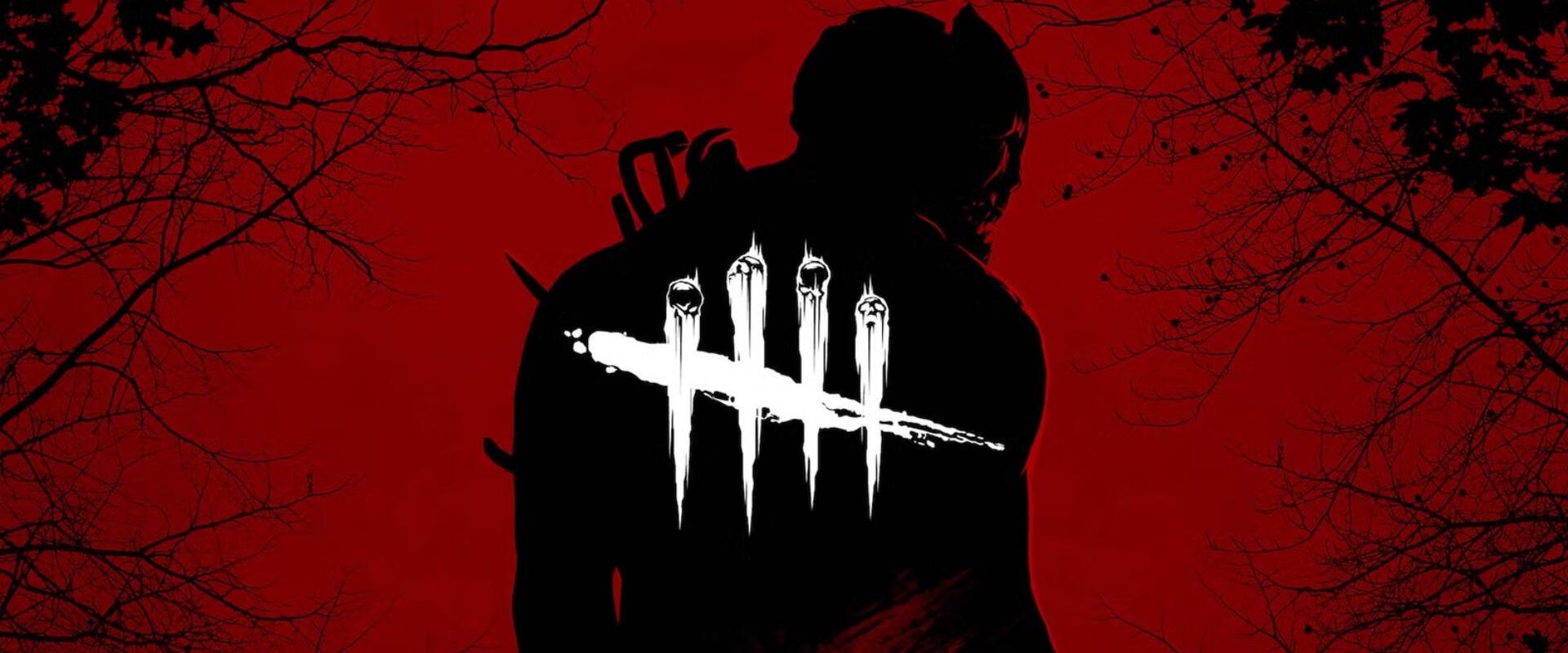 Nem lesz Dead by Daylight 2, de a szülinapi ajándékot senkinek sem szabad kihagynia!