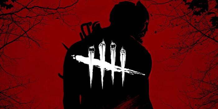 Gaming - Nem lesz Dead by Daylight 2, de a szülinapi ajándékot senkinek sem szabad kihagynia!