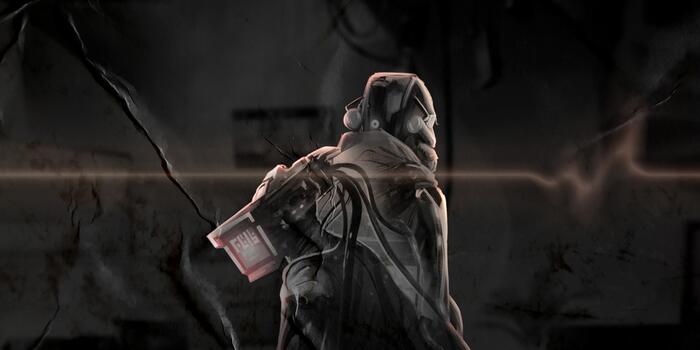 Akciófigyelő - 14 ezer forintnyi ajándék üti a markod, hála az Epic Games Store-nak