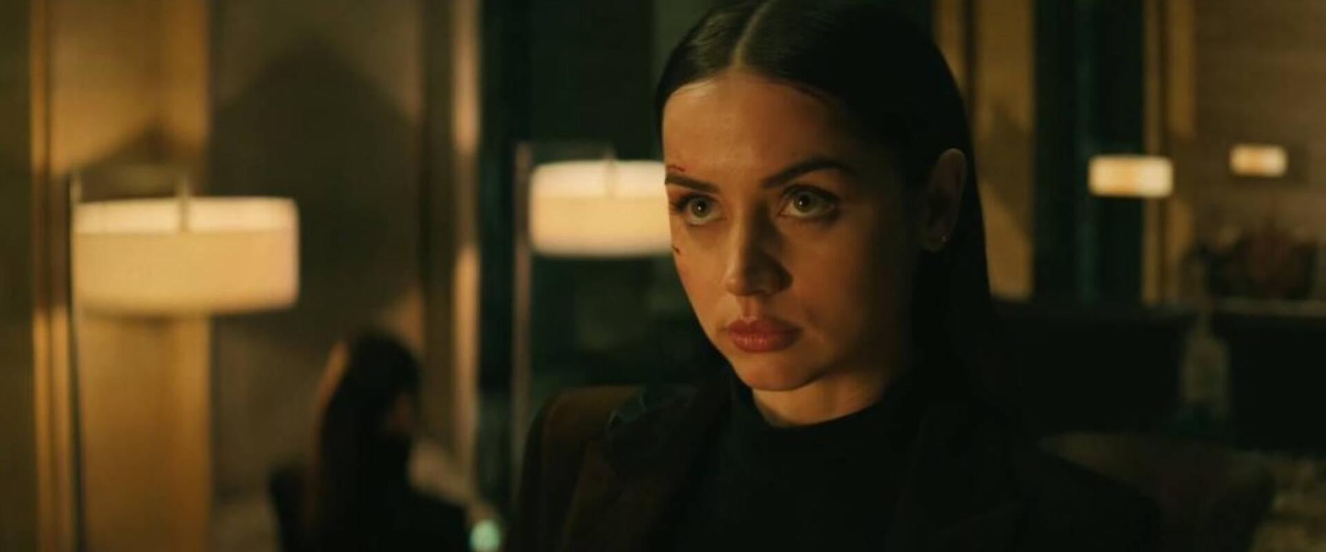 Hollywood ismét rákapott az erotikus thrillerekre, Mundruczó Kornél sem marad ki