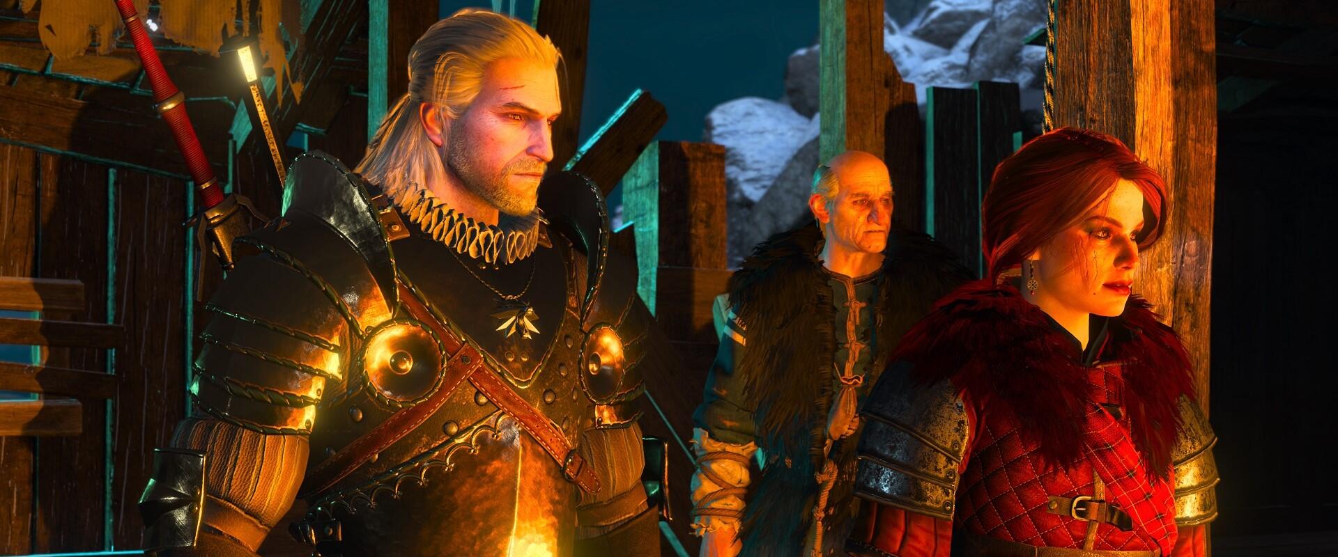 Ha még mindig nem sikerült beszerezned a The Witcher 3-at, most végleg elfogytak a kifogások