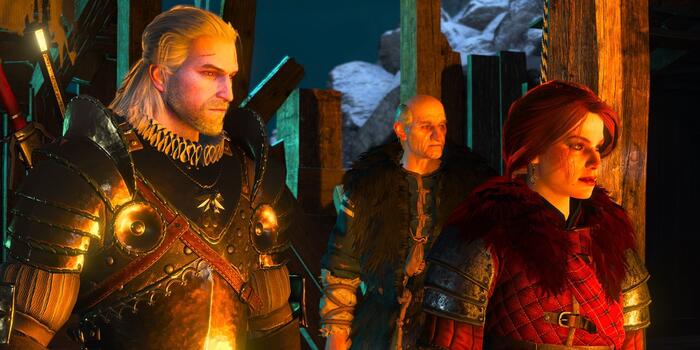 Gaming - Ha még mindig nem sikerült beszerezned a The Witcher 3-at, most végleg elfogytak a kifogások