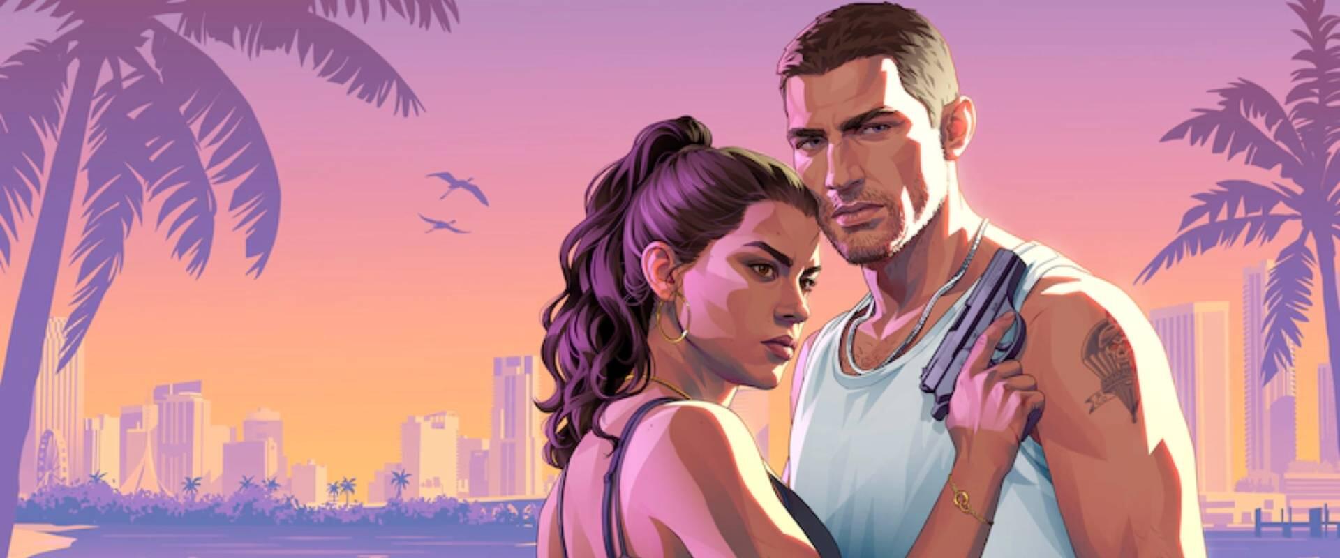 Kollektív betegszabi helyett teljes leállás – A Burger Motorsports megadta magát a GTA 6-nak