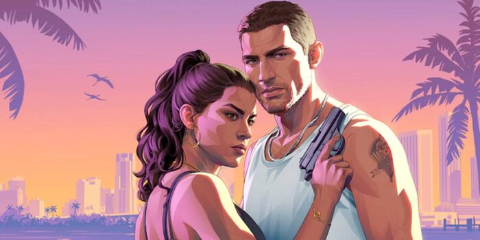 Gaming - Kollektív betegszabi helyett teljes leállás – A Burger Motorsports megadta magát a GTA 6-nak