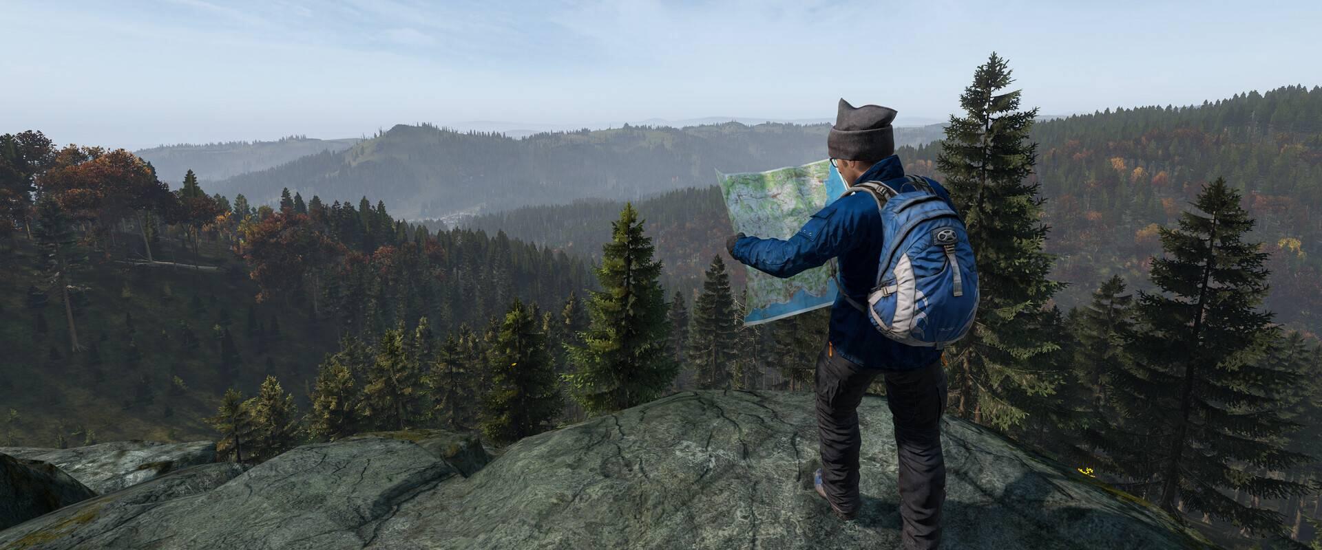 Olcsó zombik és filléres katonák – Brutális akciókat hozott a Bohemia kiadói vására a Steamen