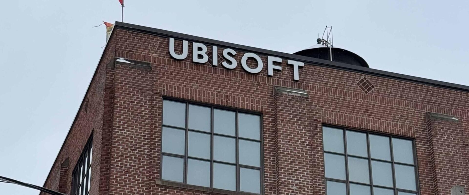 Repülőgép balesetben elhunyt a Ubisoft egyik alapító, Claude Guillemot